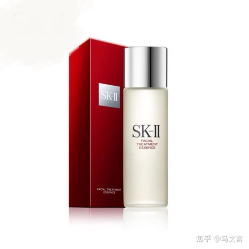 日本药妆护肤品指南 从购物清单到成分解析的全攻略