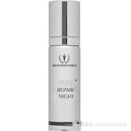 8款性价比极高的北欧护肤品 纯净自然，呵护你的肌肤