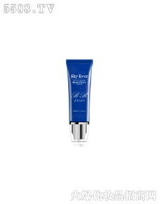 探索海洋奥秘，焕活肌肤新颜 香港诗凯尔「肽肌海之玉」系列护肤品展示